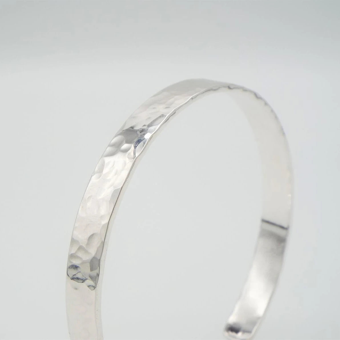 Cherished Love Cuff